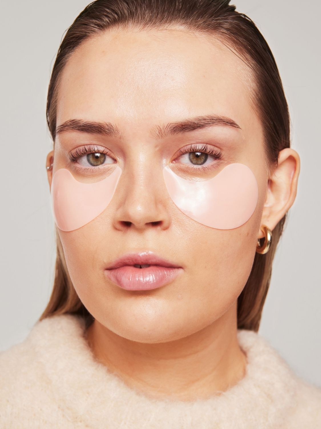 Eye Love Gels Trio