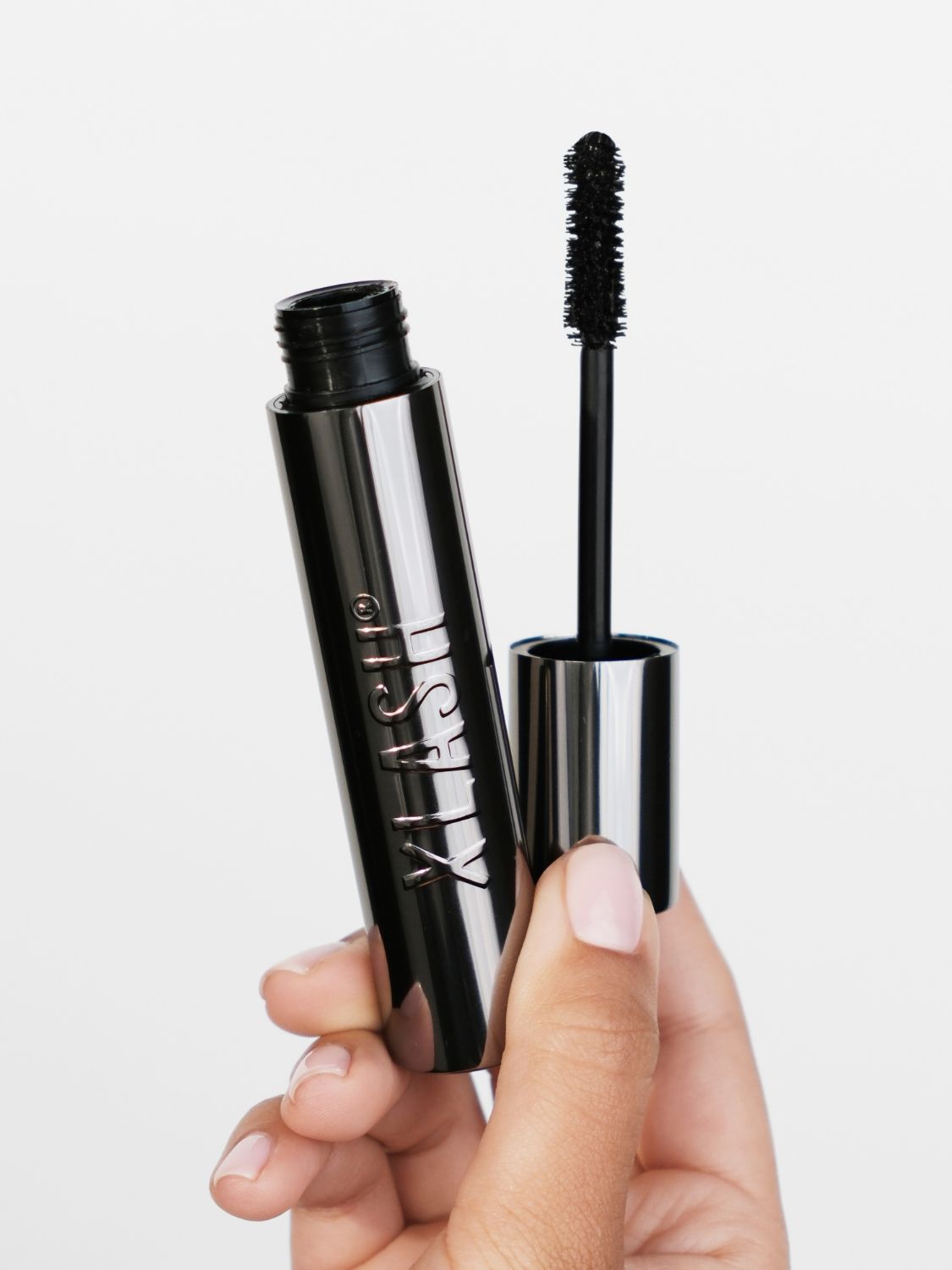 Drama Mascara