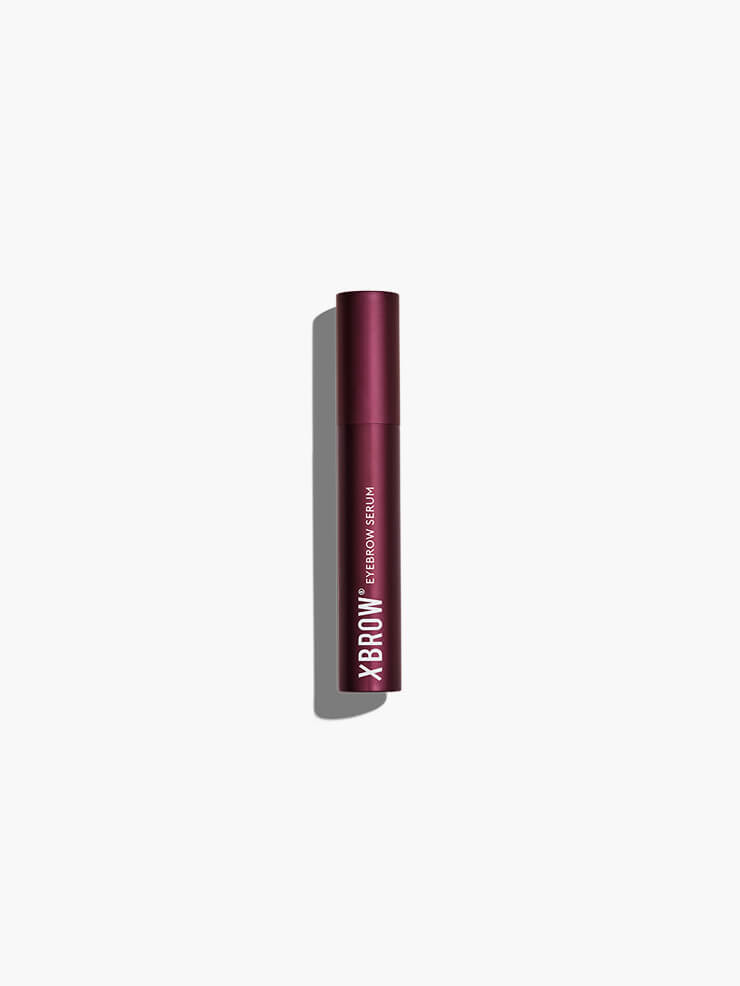 Xbrow Eyebrow Serum 1,5ml