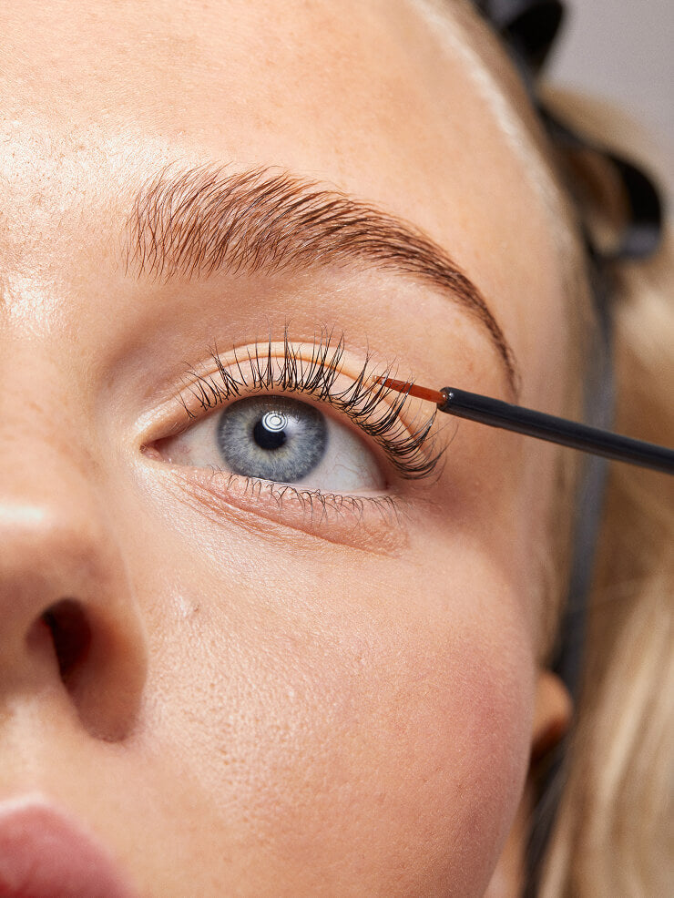 Xlash Sensitive Eyelash Serum 1ml