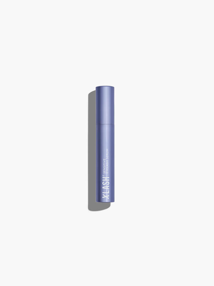 Xlash Sensitive Eyelash Serum 1ml