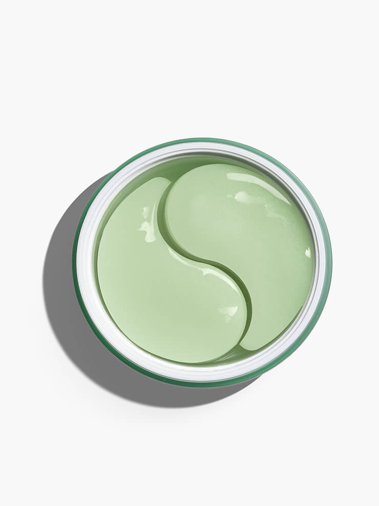 Calming Eye Gels