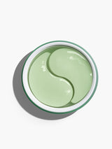 Calming Eye Gels