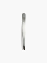 Cult Classic Precision Tweezer