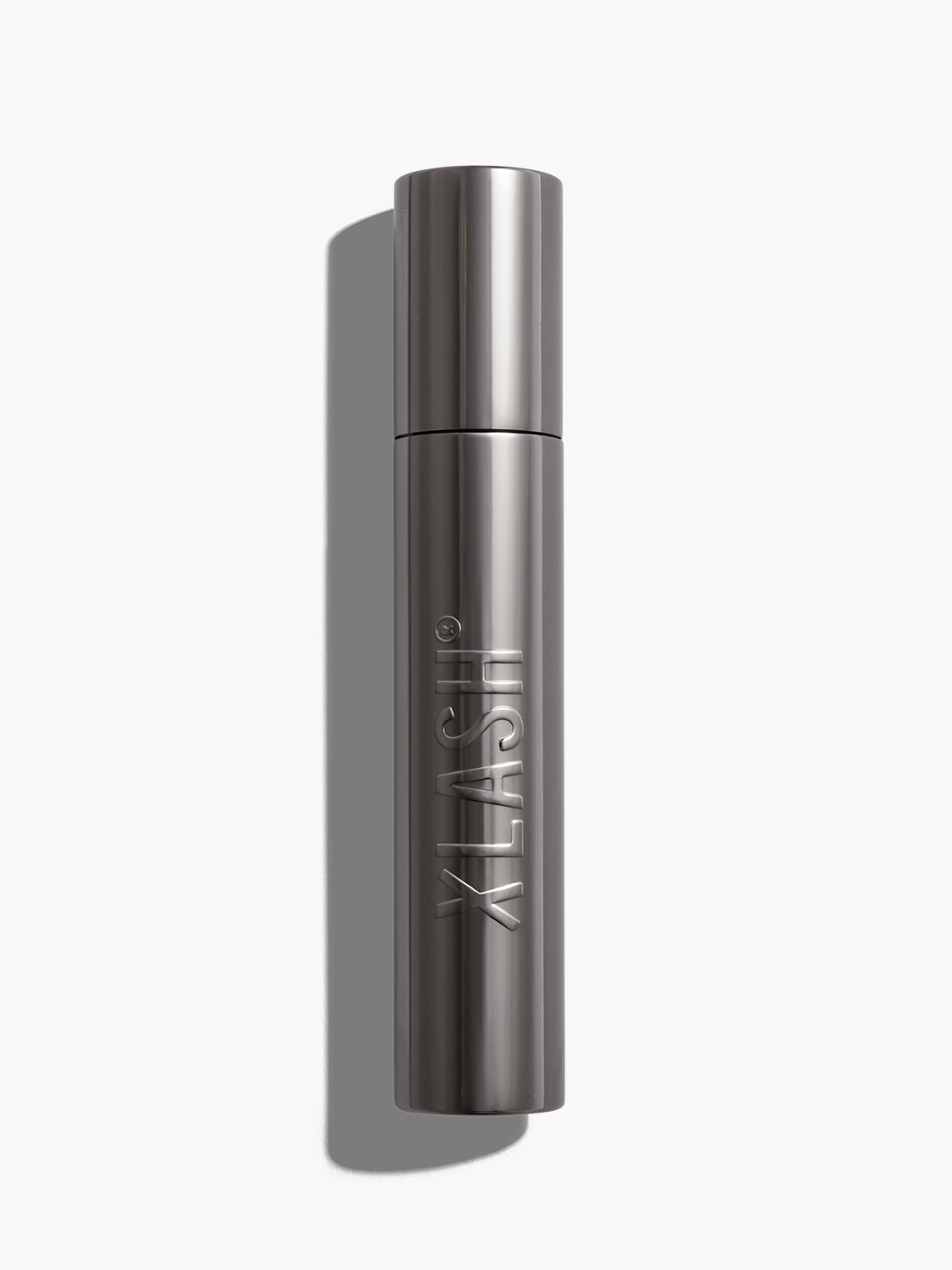 Drama Mascara