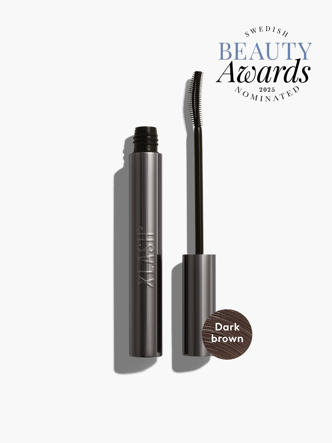 Drama Tinted Primer