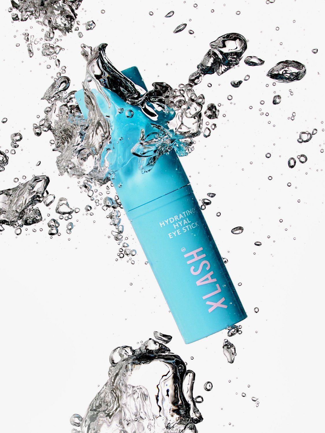 Hydrating Hyal Eye Stick