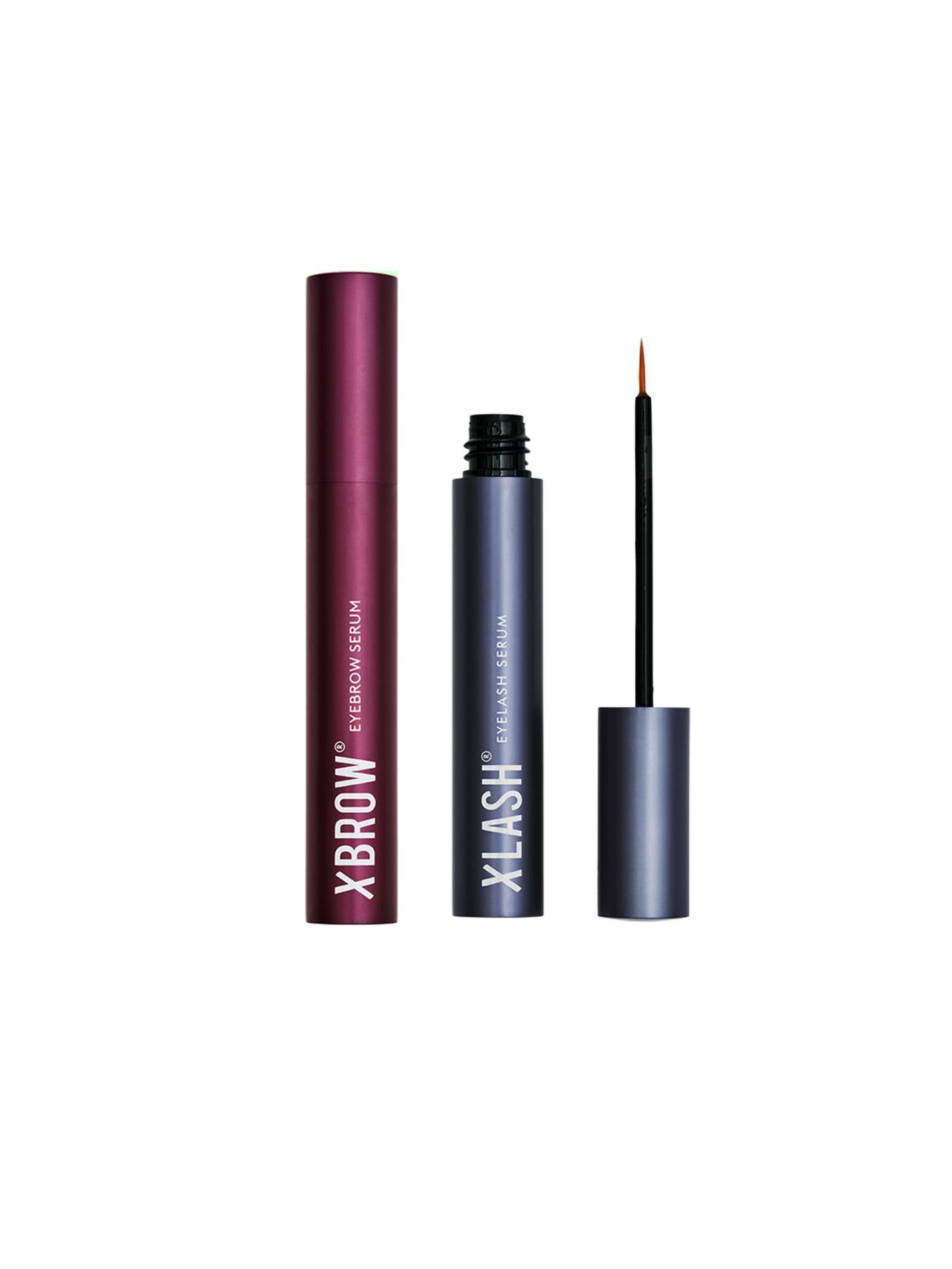 Lash & Brow Goals Kit