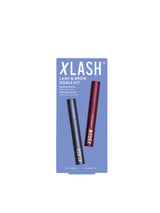 Lash & Brow Goals Kit