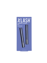 Longer Lashes Kit