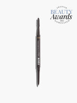 Micro-sculpting Brow Pencil