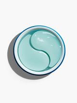 Rejuvenating Eye Gels