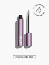 Xbrow Sensitive Eyebrow Serum 3ml