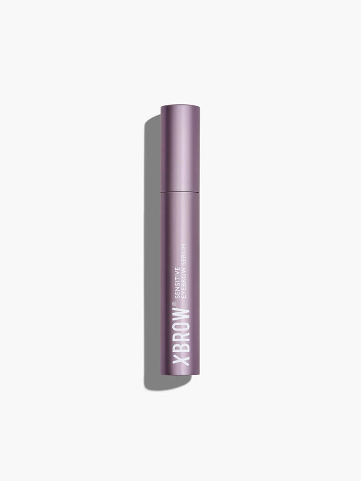 Xbrow Sensitive Eyebrow Serum 3ml