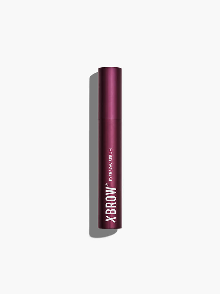 Xbrow Eyebrow Serum 3ml