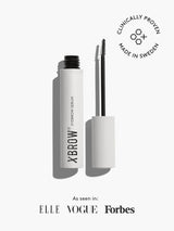 Xbrow Eyebrow Serum 5ml