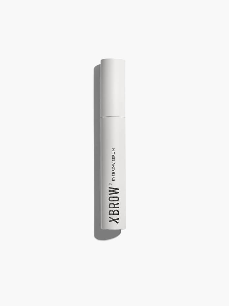 Xbrow Eyebrow Serum 5ml