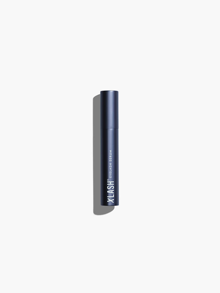 Xlash Eyelash Serum  1ml