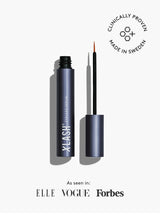 Xlash Eyelash serum 3ml