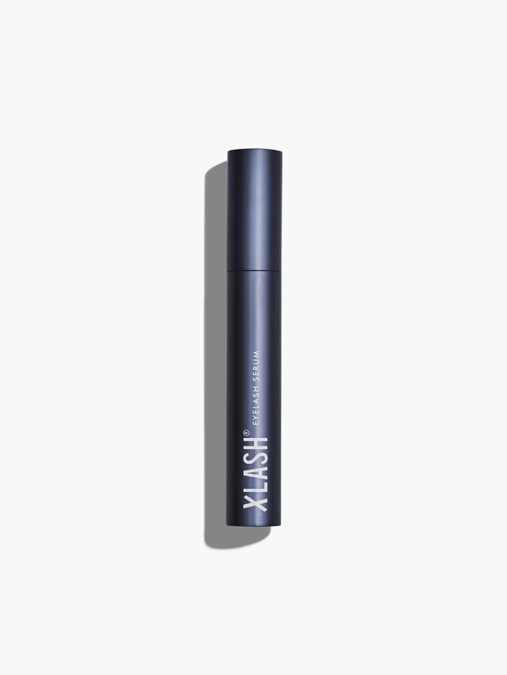 Xlash Eyelash serum 3ml